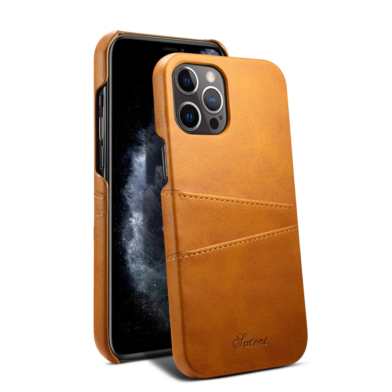 Suteni Pu Leather Wallet Card Holder Phone Cases For Iphone 15 14 13 12 Pro Max Plastic Cover Case For Iphone 15 14 Plus
Suteni Pu Leather Wallet Card Holder Phone Cases For Iphone 15 14 13 12 Pro Max Plastic Cover Case For Iphone 15 14 Plus