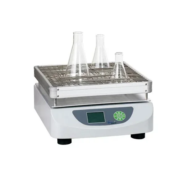 Cheap benchtop microbiology WSZ-100A mini laboratory orbital lab shaker 
Cheap benchtop microbiology WSZ-100A mini laboratory orbital lab shaker