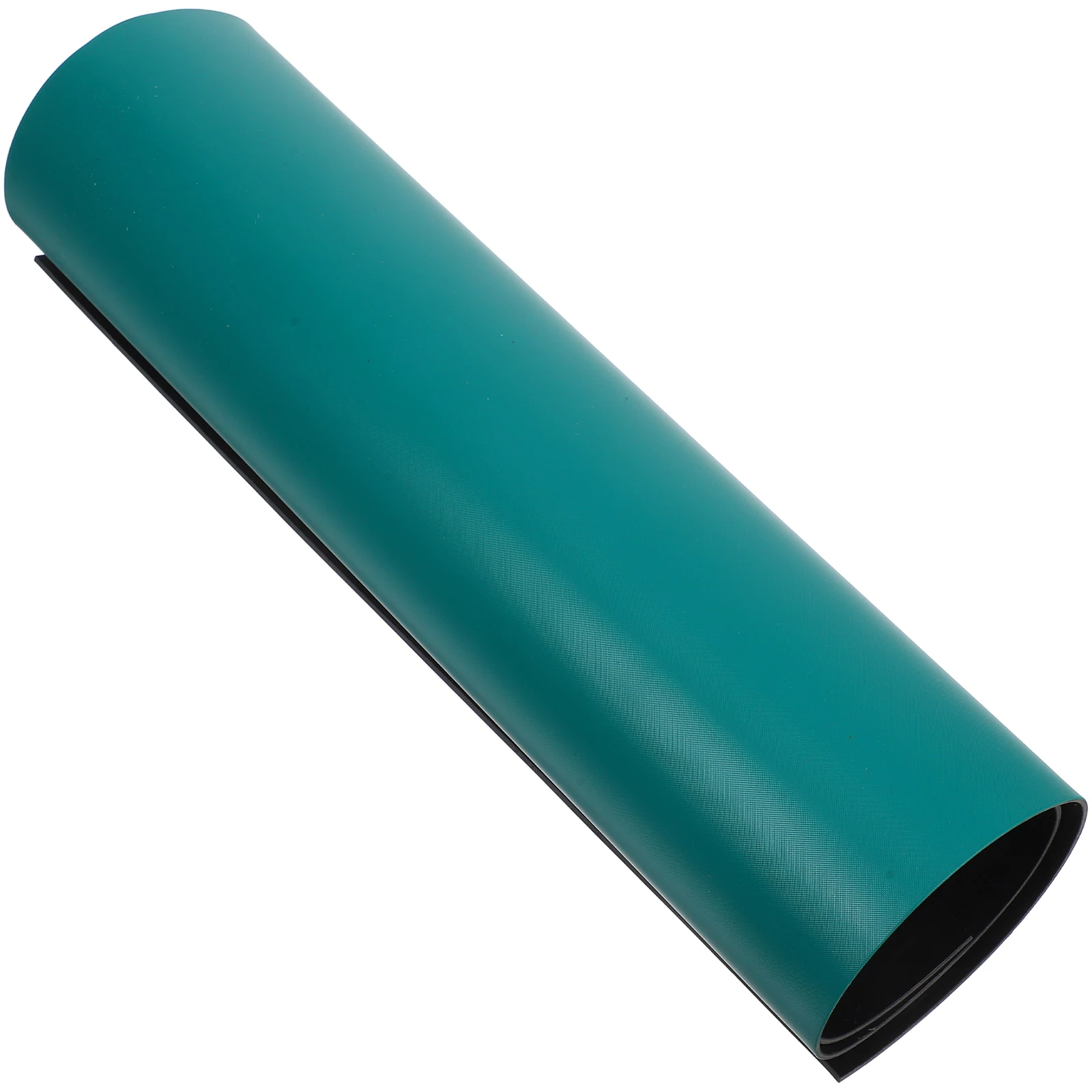 Anti Static Table Mat Large Double Layer Rubber Insulating Pad Electronics Repair Soldering Bench Mats Anti Electrostatic Sheets
Anti Static Table Mat Large Double Layer Rubber Insulating Pad Electronics Repair Soldering Bench Mats Anti Electrostatic Sheets
