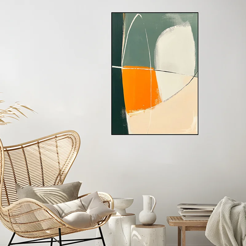 Modern Light Luxury Hanging Paintings Pure Hand Drawn Decorative Paintings Of The Entrance Hall Room Sofa Background Walls Chart
Modern Light Luxury Hanging Paintings Pure Hand Drawn Decorative Paintings Of The Entrance Hall Room Sofa Background Walls Chart