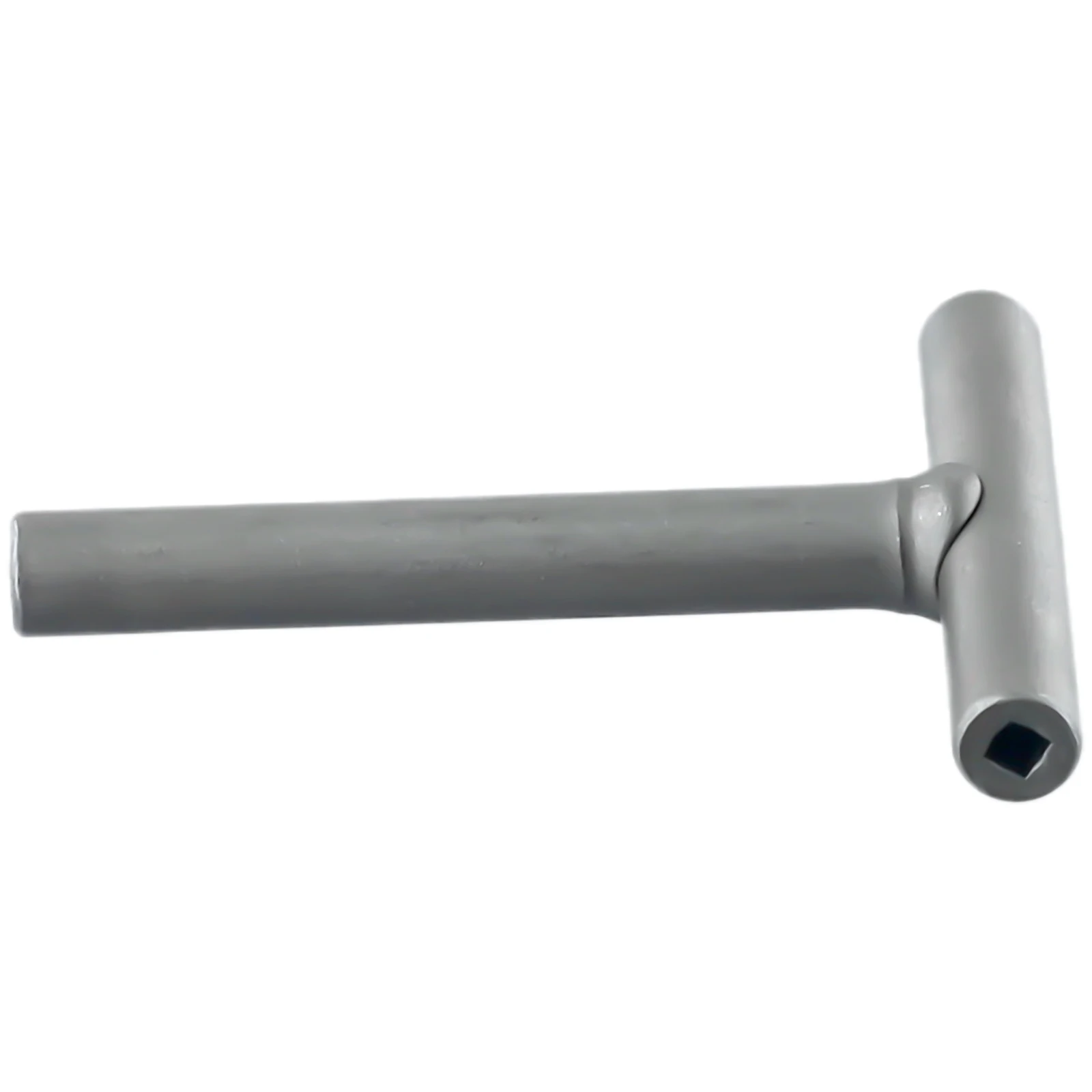 Hot Sale Top-quality 2022 New T-Spanner Wrench Gray Hexagon Metal Spanner 3/3.5/4mm Accessories Clearance Adjusting
Hot Sale Top-quality 2022 New T-Spanner Wrench Gray Hexagon Metal Spanner 3/3.5/4mm Accessories Clearance Adjusting