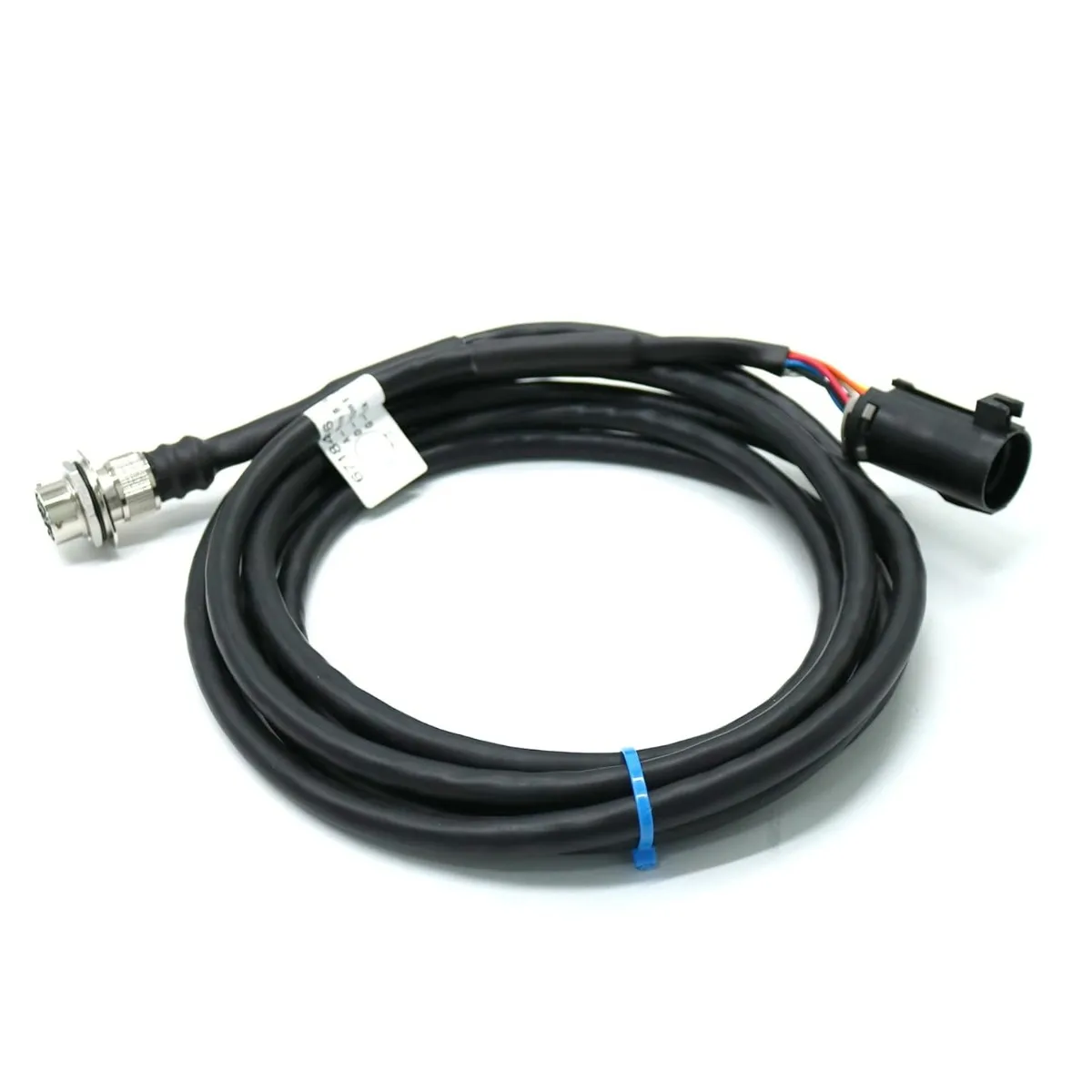 Wire Harness Input Harness 6718426 For Bobcat 751 763 863 873 963 S100 S205 S300 T110 T180 T200 A220 A300
Wire Harness Input Harness 6718426 For Bobcat 751 763 863 873 963 S100 S205 S300 T110 T180 T200 A220 A300