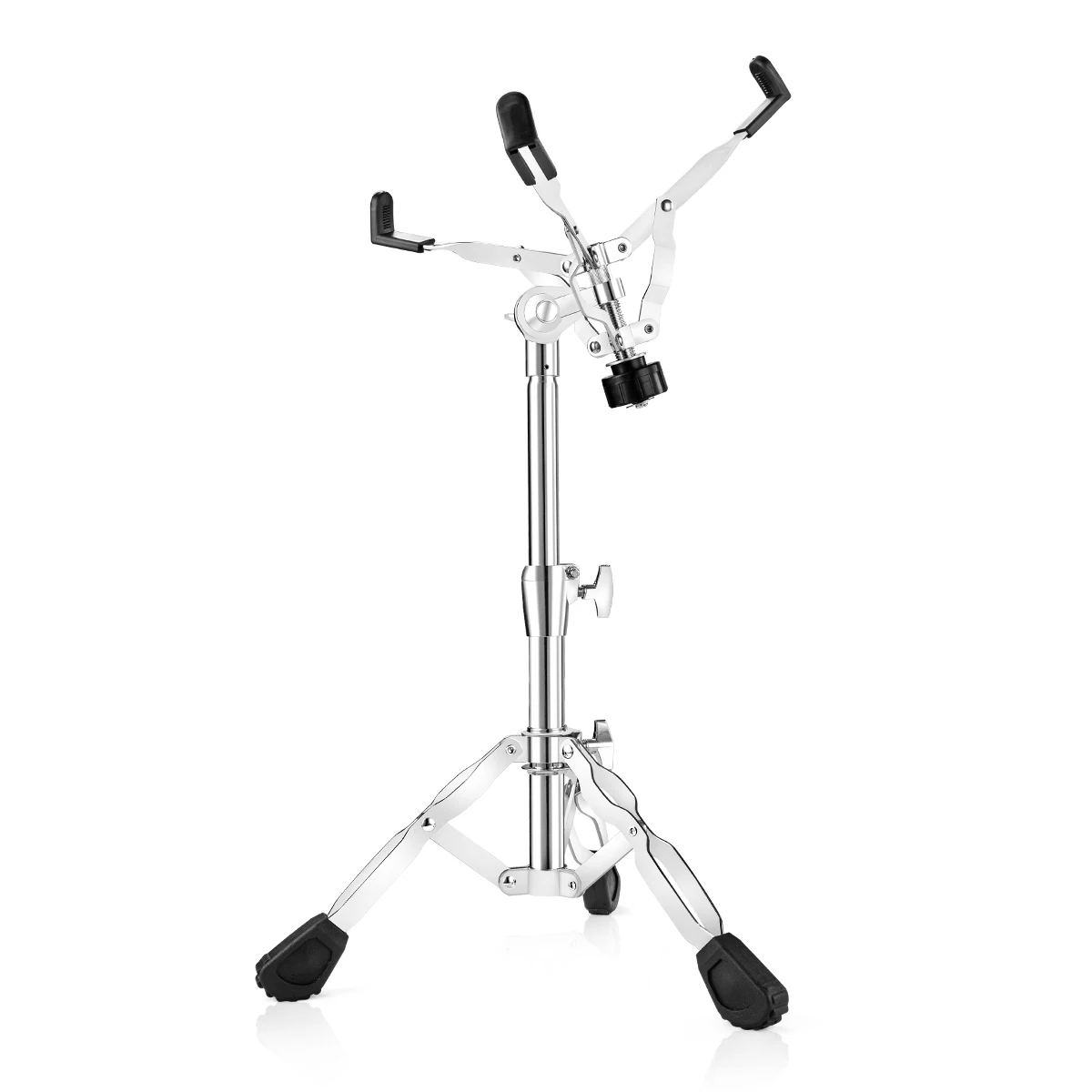 PDS200 Alloy Snare Drum Stand Flexible Adjustable Musical Instrument Accessory