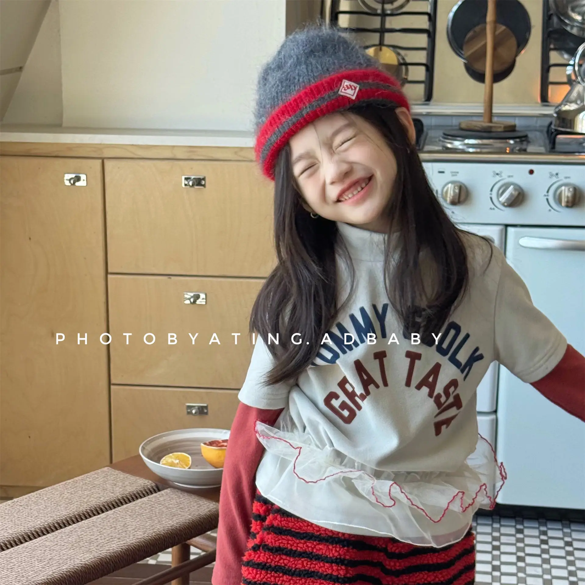 2025 Winter New Children Long Sleeve T Shirts Cotton Girls Letter Print Bottoming Shirts Baby Boys Thick Warm Tops Kids Clothes
2025 Winter New Children Long Sleeve T Shirts Cotton Girls Letter Print Bottoming Shirts Baby Boys Thick Warm Tops Kids Clothes