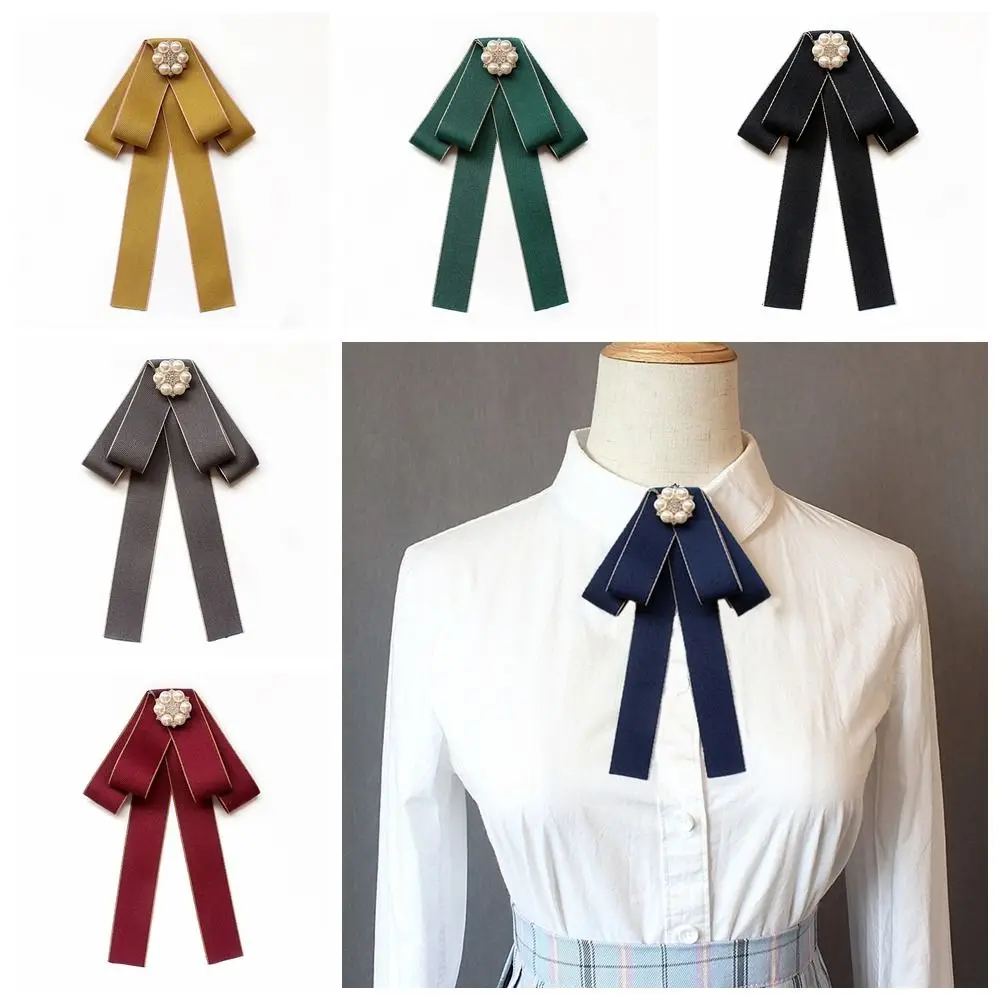 Fashion Polyester Collar Flower Adjustable Elegant Style Neckline Decoration Collar Cravat Gift
Fashion Polyester Collar Flower Adjustable Elegant Style Neckline Decoration Collar Cravat Gift