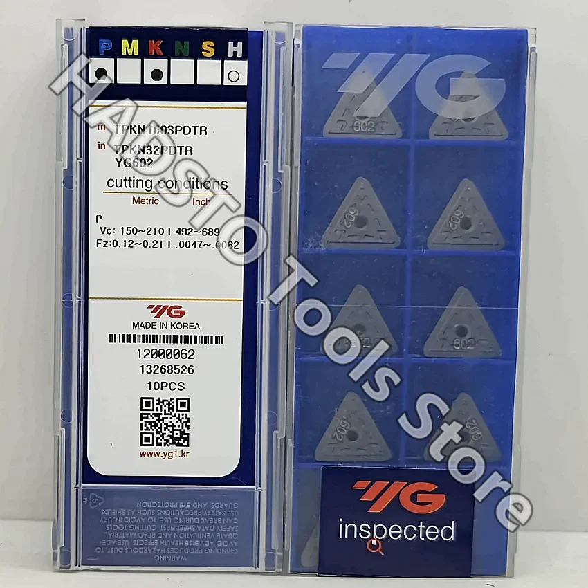TPKN1603PDTR YG602/TPKR1603PDTR YG602 TPKN TPKR TPKN1603 TPKR1603 TPKN32 TPKR32 YG CNC blade carbide inserts Milling inserts
TPKN1603PDTR YG602/TPKR1603PDTR YG602 TPKN TPKR TPKN1603 TPKR1603 TPKN32 TPKR32 YG CNC blade carbide inserts Milling inserts