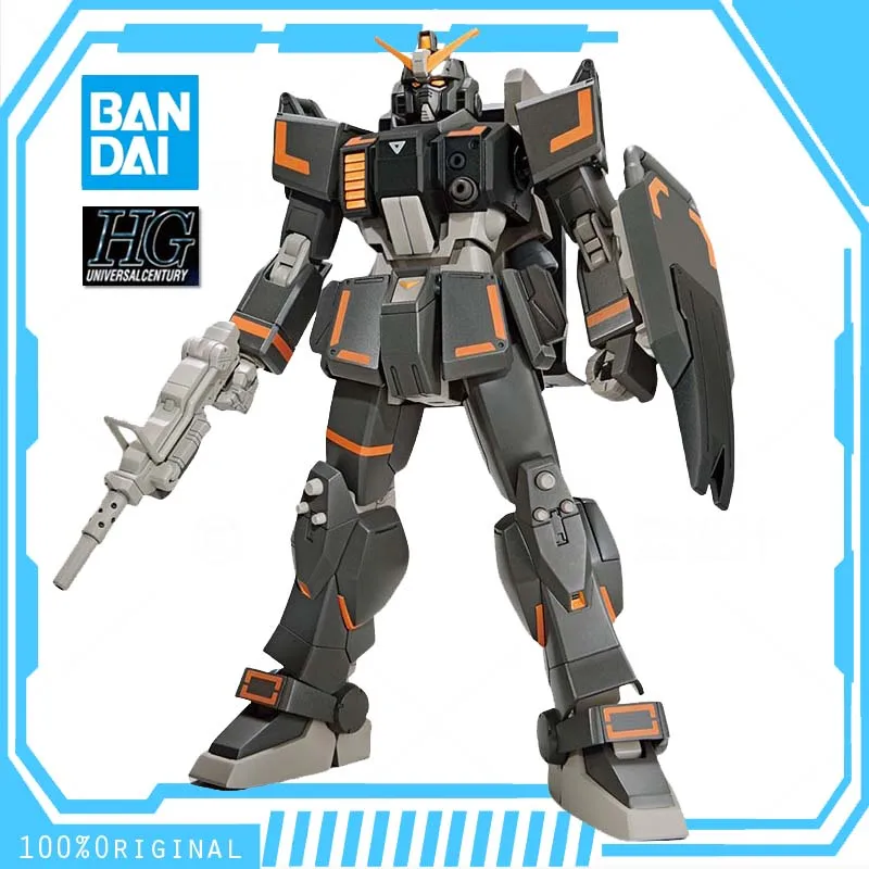 В наличии BANDAI Аниме HGGBB HG 1/144 GUNDAM BREAKER BATTLOGUE GROUND URBAN боевой Тип сборка пластиковая экшн-игрушка фигурки в подарок
В наличии BANDAI Аниме HGGBB HG 1/144 GUNDAM BREAKER BATTLOGUE GROUND URBAN боевой Тип сборка пластиковая экшн-игрушка фигурки в подарок
