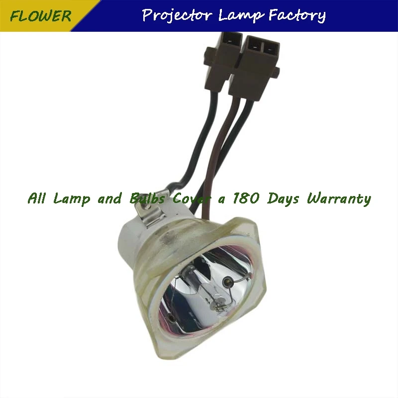 VLT-XD420LP Projector Bare Lamp For Mitsubishi SD420/XD420/SD420U/XD420U
VLT-XD420LP Projector Bare Lamp For Mitsubishi SD420/XD420/SD420U/XD420U