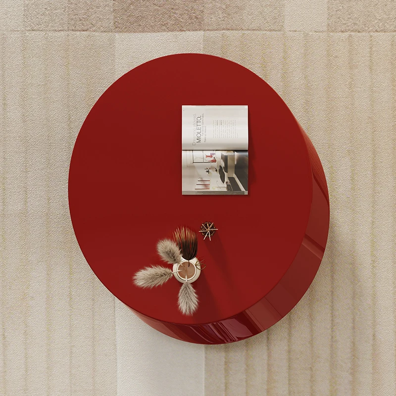 Italian minimalist living room personalized creative coffee table light luxury simple modern oval coffee table
Italian minimalist living room personalized creative coffee table light luxury simple modern oval coffee table