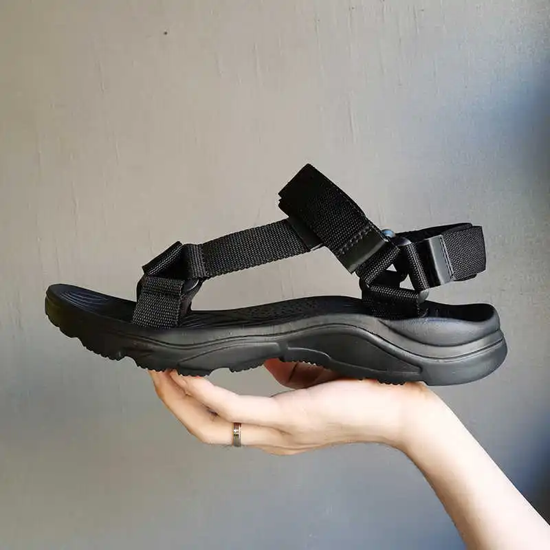 Anti-slip Slip Resistant Women's Lace-up Shoes Casual Female School Tennis Sneakers Ladies Sports Teniis Collection Vietnam
Anti-slip Slip Resistant Women's Lace-up Shoes Casual Female School Tennis Sneakers Ladies Sports Teniis Collection Vietnam