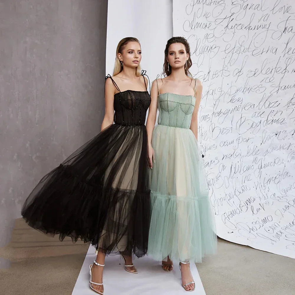 Prom Party Cocktail Homecoming Evening Luxury Dresses Women 2025 Birthday Luxury Dress for Women Ball Gown Formal New Customized
Prom Party Cocktail Homecoming Evening Luxury Dresses Women 2025 Birthday Luxury Dress for Women Ball Gown Formal New Customized