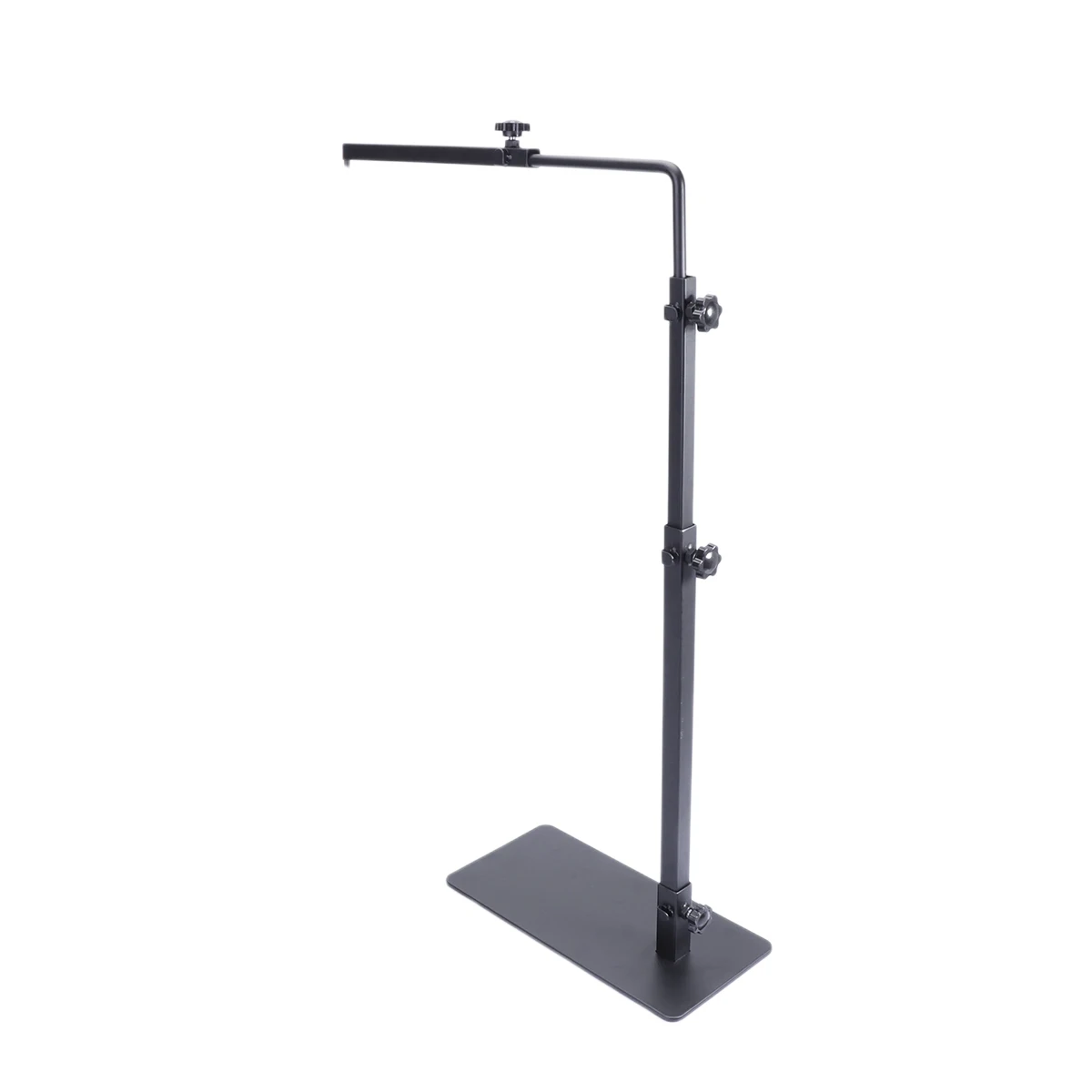 Turtle Basking Light St Durable Material Heating Lamp Climbing Sunlight Backlights Aquarium Fish Tank Reptile Lighting Solution
Turtle Basking Light St Durable Material Heating Lamp Climbing Sunlight Backlights Aquarium Fish Tank Reptile Lighting Solution