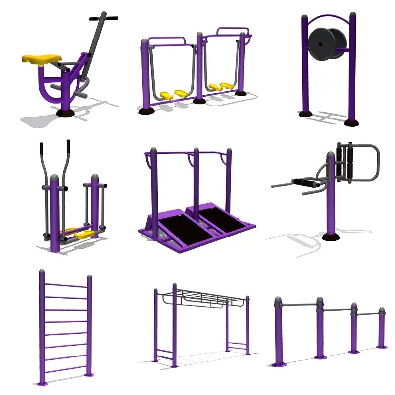 Двойные ходунки для спортзала на открытом воздухе — стальное оборудование для фитнеса для тренировок в саду и парке на открытом воздухе
Двойные ходунки для спортзала на открытом воздухе — стальное оборудование для фитнеса для тренировок в саду и парке на открытом воздухе