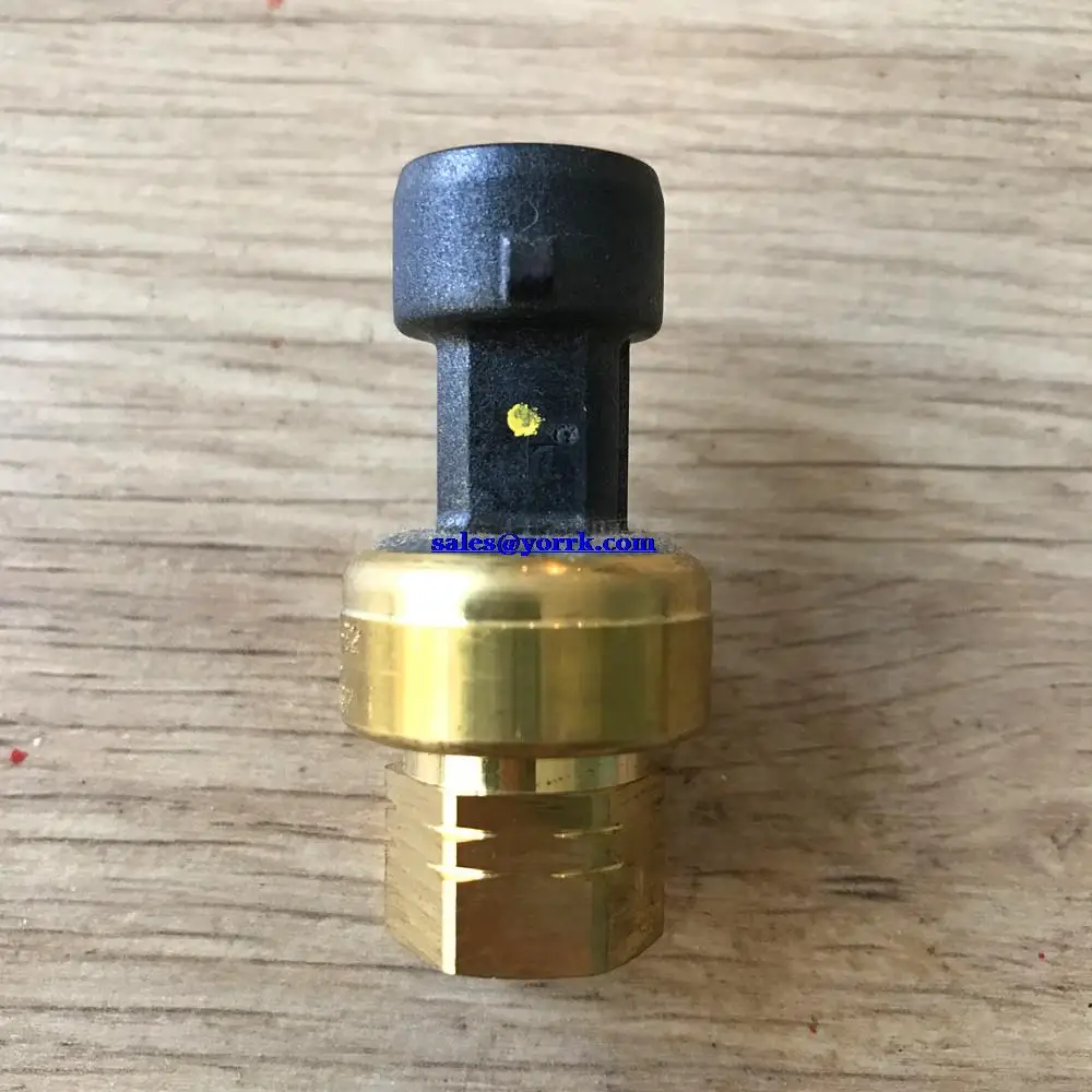 Датчик давления масла для центрифуги 19 xr HK05YZ007 датчик давления OP12DA057 мебель для дома
Датчик давления масла для центрифуги 19 xr HK05YZ007 датчик давления OP12DA057 мебель для дома