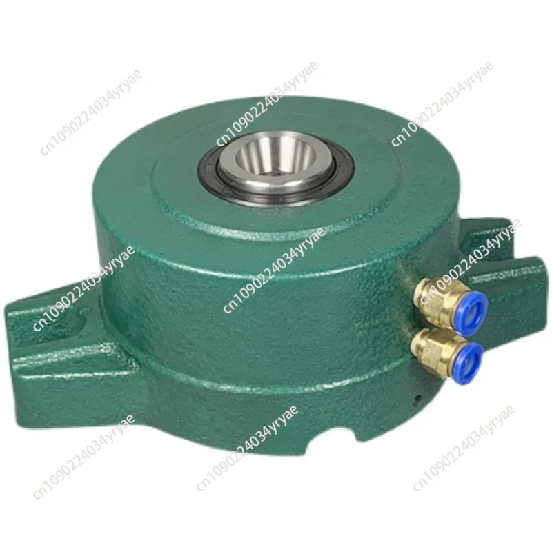 15/20/25/32 Type Pneumatic Chuck Seat Instrument Lathe Chuck Holder Vertical Clamp Holder
15/20/25/32 Type Pneumatic Chuck Seat Instrument Lathe Chuck Holder Vertical Clamp Holder