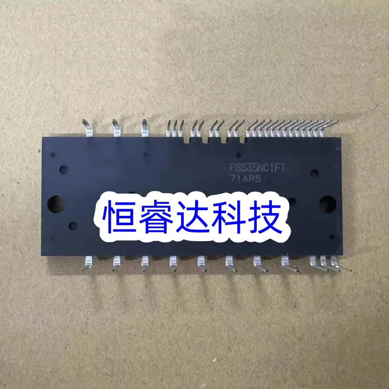 PSS05NC1FT PSS10NC1FT PSS15NC1FT PSS25NC1FT PSS35NC1FT IGBT New Original
PSS05NC1FT PSS10NC1FT PSS15NC1FT PSS25NC1FT PSS35NC1FT IGBT New Original
