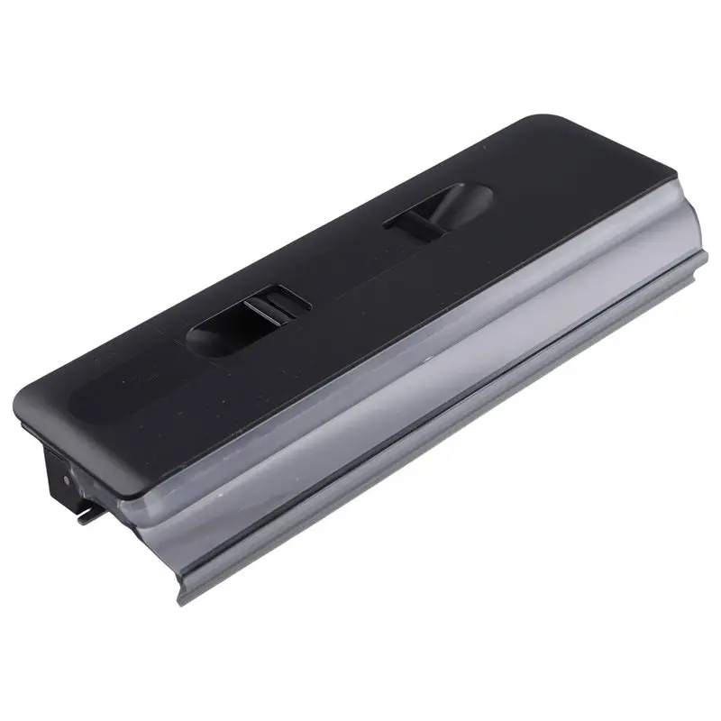 Floor Scrubber Accessories Roller Brush Cover For Tineco 3.0 LCD/3.0 LED/Fuwan Station/FW200100CN/FW21010ECN
Floor Scrubber Accessories Roller Brush Cover For Tineco 3.0 LCD/3.0 LED/Fuwan Station/FW200100CN/FW21010ECN