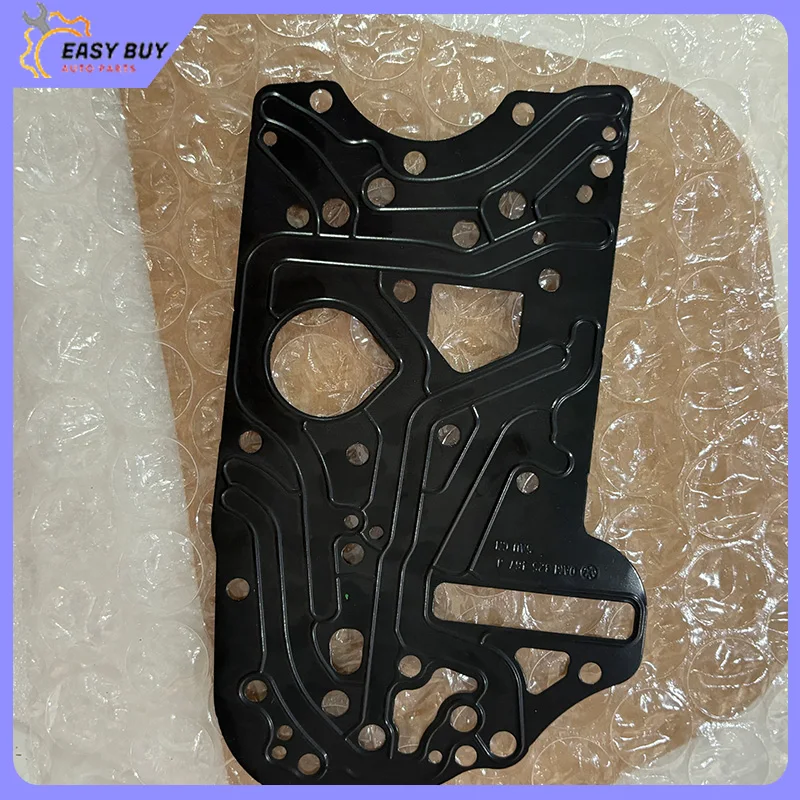 Brand New DQ200 0AM 0AM325066C 0AM325066 0AM325066AC DSG Gearbox Transmission Accumulator Housing Fits For Audi VW OAM 7-Speed
Brand New DQ200 0AM 0AM325066C 0AM325066 0AM325066AC DSG Gearbox Transmission Accumulator Housing Fits For Audi VW OAM 7-Speed