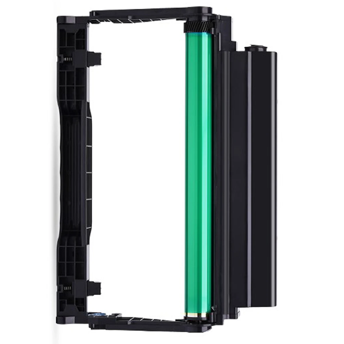 Image Imaging Unit Drum Cartridge for Pantum DL410HE DL420 DL420E DL420H DL420HE DL 410 410E 410H 410HE 420 420E 420HE E H HE
Image Imaging Unit Drum Cartridge for Pantum DL410HE DL420 DL420E DL420H DL420HE DL 410 410E 410H 410HE 420 420E 420HE E H HE