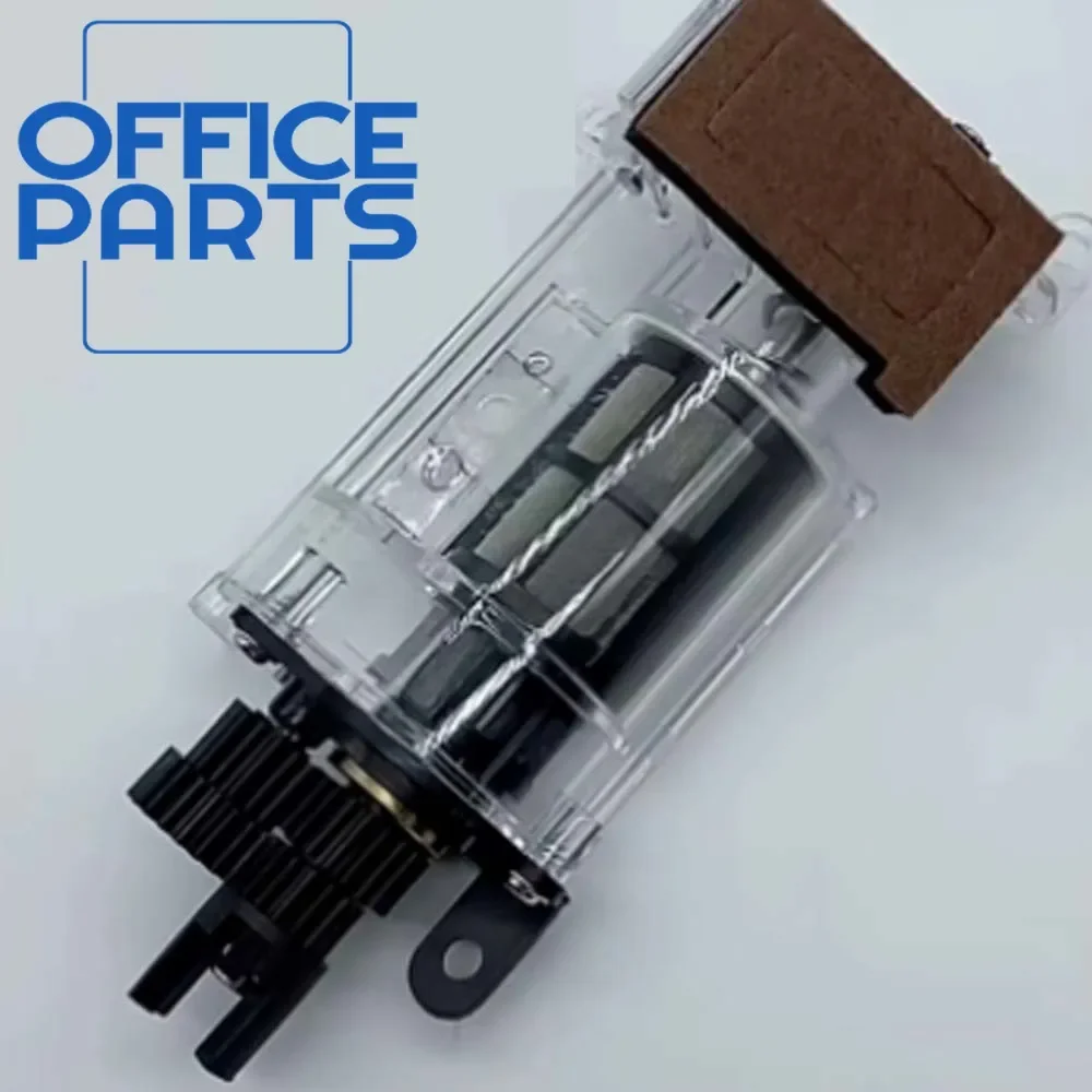 B247-3161 Порошковый узел для Ricoh MP 2075 1075 7500 8001 7001 7502 с губчатым уплотнением B 247316 Порошковый рот
B247-3161 Порошковый узел для Ricoh MP 2075 1075 7500 8001 7001 7502 с губчатым уплотнением B 247316 Порошковый рот