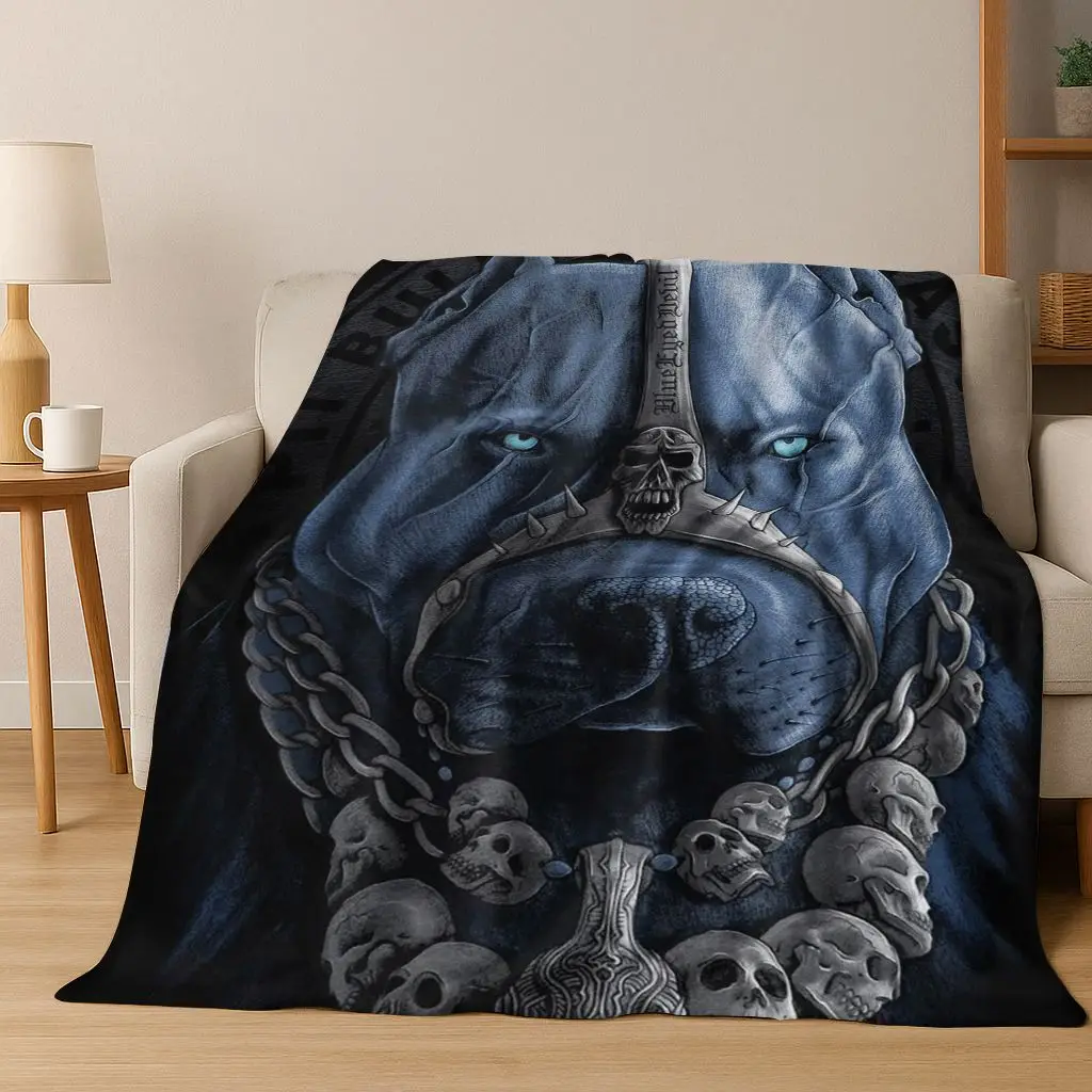 26 Style French Bulldogs Pit Bull Dogs Flannel Blanket,Cozy Soft Throw Blanket for Home Bedroom Bed Sofa Picnic Cover Kids Gift
26 Style French Bulldogs Pit Bull Dogs Flannel Blanket,Cozy Soft Throw Blanket for Home Bedroom Bed Sofa Picnic Cover Kids Gift