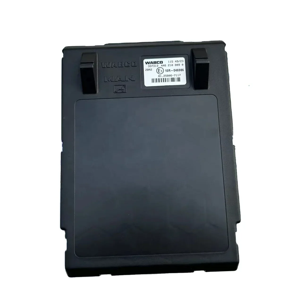 4462100090 ECU ZBR2 E8.1 81.25806-7117 Запчасти для европейских грузовиков
4462100090 ECU ZBR2 E8.1 81.25806-7117 Запчасти для европейских грузовиков