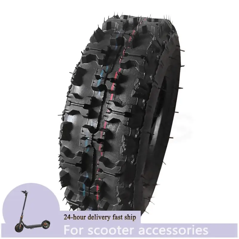 Tire 4.10-6 Tire Inner Tube Outer Tire Suitable For Atv Go Kart Mini Quad 47cc 49cc Snow Motorcycle Tire
Tire 4.10-6 Tire Inner Tube Outer Tire Suitable For Atv Go Kart Mini Quad 47cc 49cc Snow Motorcycle Tire