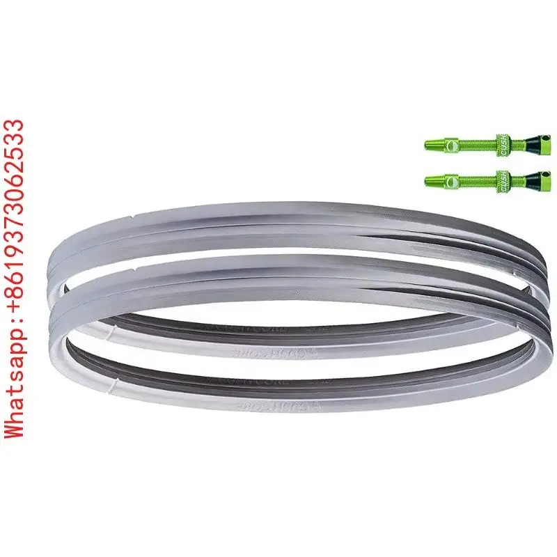 Suitable for Vacuum Ring Protective Tire Pad, Explosion-proof Mountain Vacuum Ring
Suitable for Vacuum Ring Protective Tire Pad, Explosion-proof Mountain Vacuum Ring