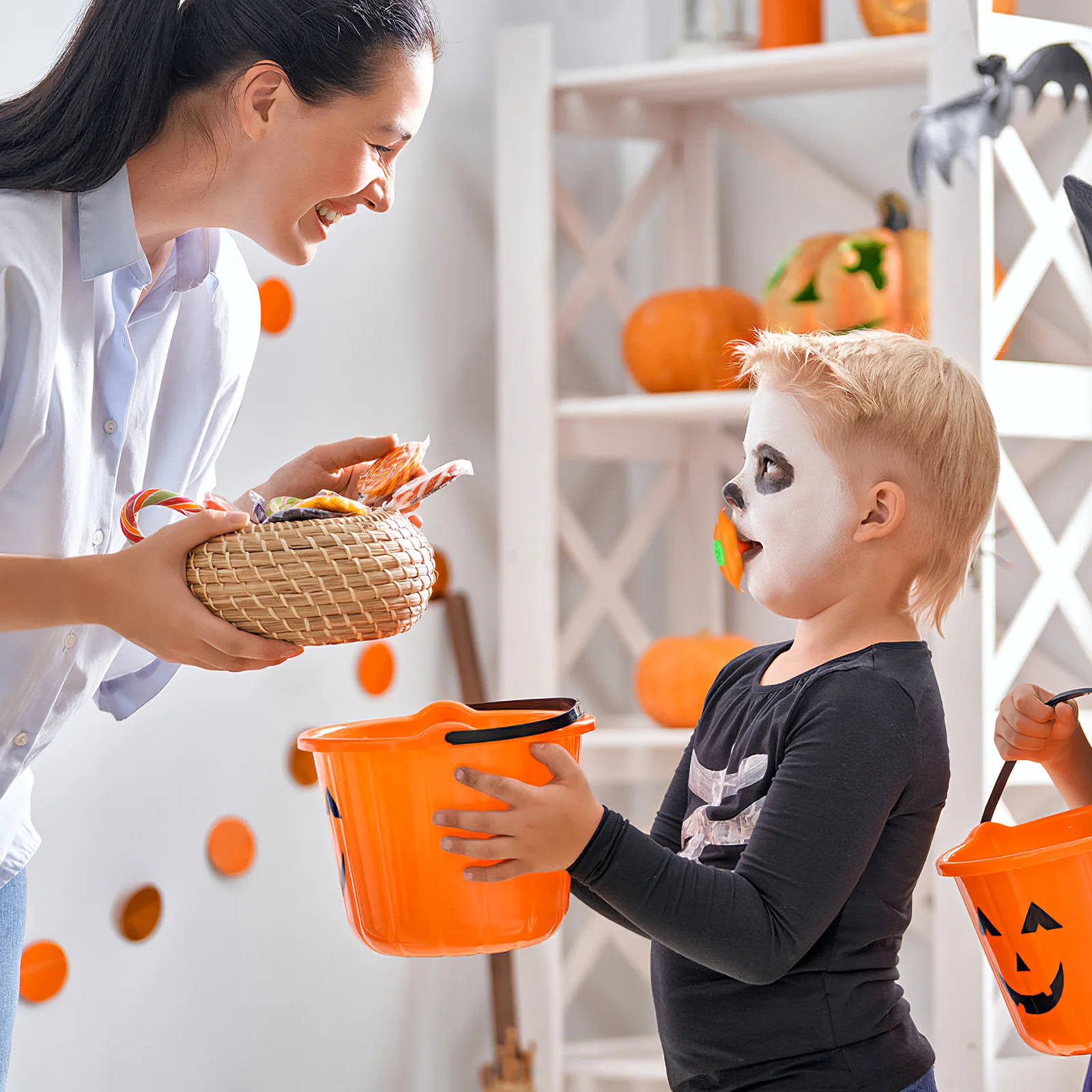 30Pcs Colorful Lip Design Plastic Whistles Kids Cheer Party Festival Birthday Gifts Creative Whistle Plastic Whistle
30Pcs Colorful Lip Design Plastic Whistles Kids Cheer Party Festival Birthday Gifts Creative Whistle Plastic Whistle