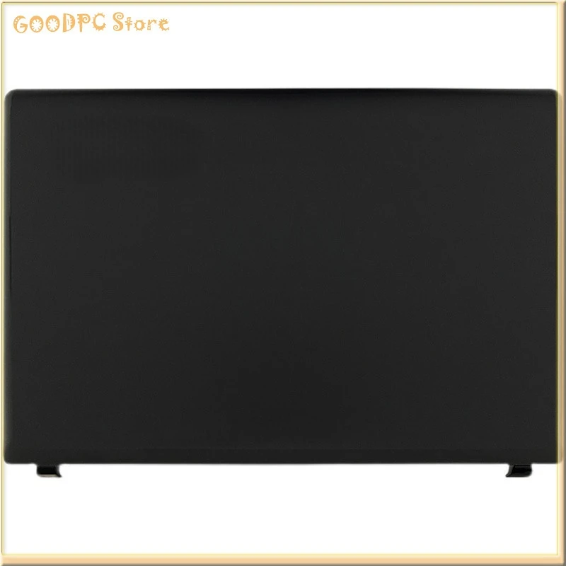 Laptop Shell for Lenovo G585 A Shell B Shell C Shell Laptop Shell New for Lenovo Laptop Black
Laptop Shell for Lenovo G585 A Shell B Shell C Shell Laptop Shell New for Lenovo Laptop Black