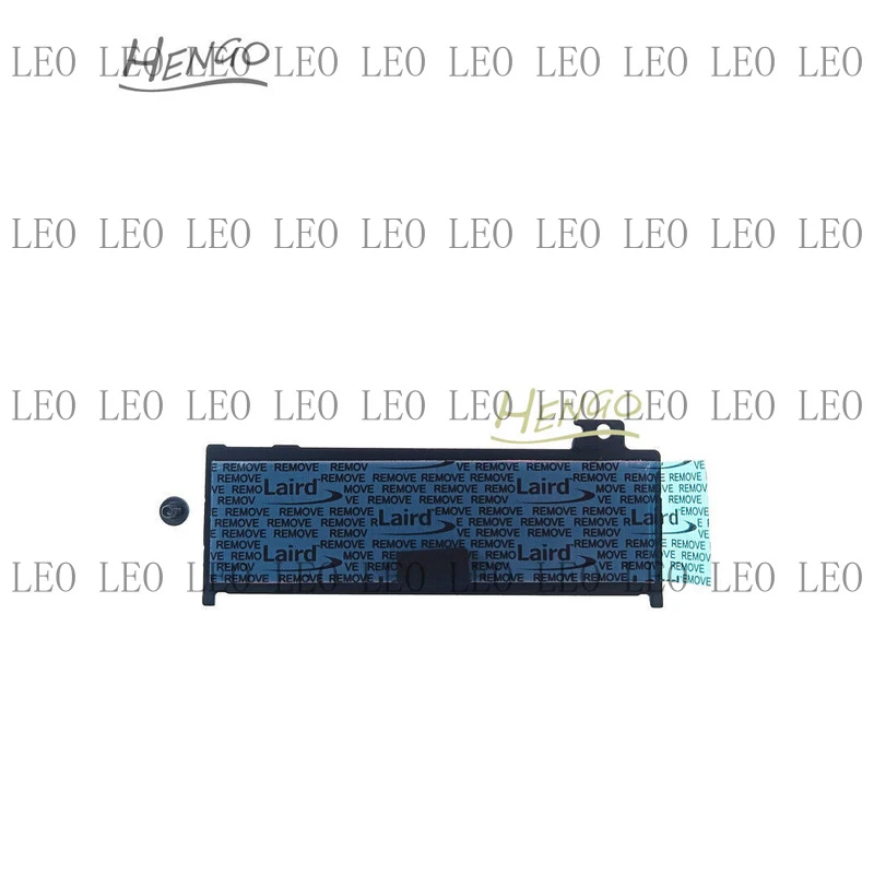 SS New For Dell Precision 7550 7560 M.2 SSD Solid State Drive Bracket 0YH6J2 YH6J2
SS New For Dell Precision 7550 7560 M.2 SSD Solid State Drive Bracket 0YH6J2 YH6J2