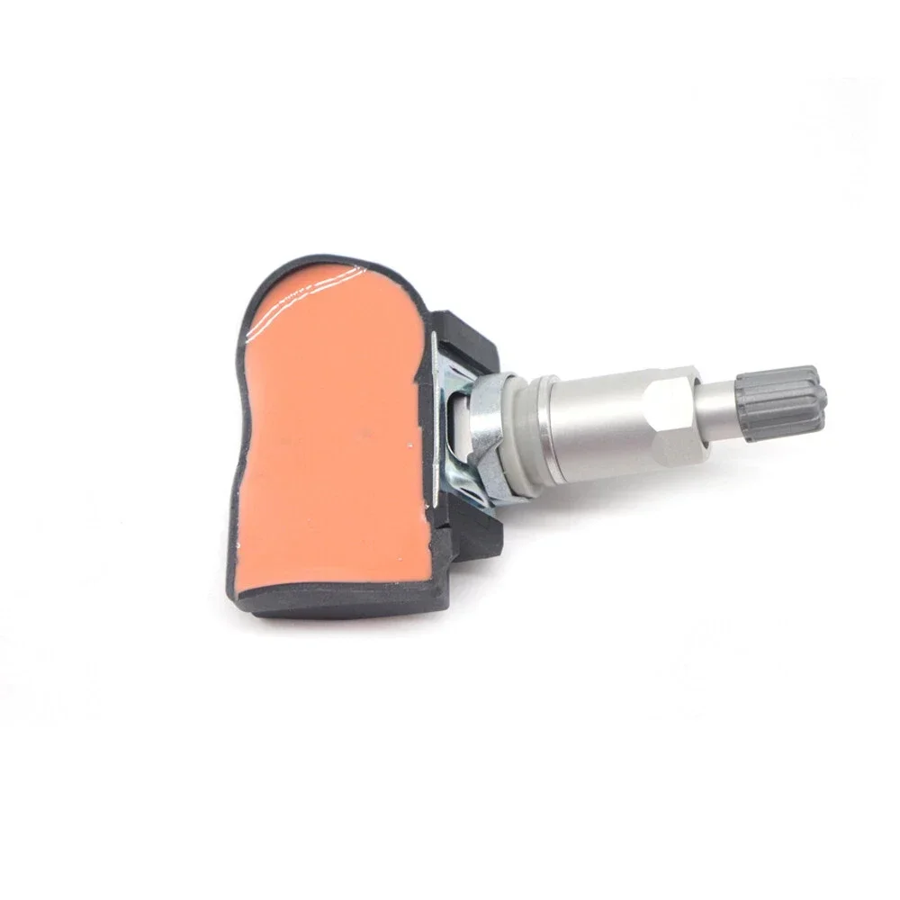 4 шт. 40700-3743R датчик шин TPMS 433 МГц для Renault Fluence Laguna Megane Scenic III Latitude Spider Zoe SM3 ZE SM5 SM7
4 шт. 40700-3743R датчик шин TPMS 433 МГц для Renault Fluence Laguna Megane Scenic III Latitude Spider Zoe SM3 ZE SM5 SM7