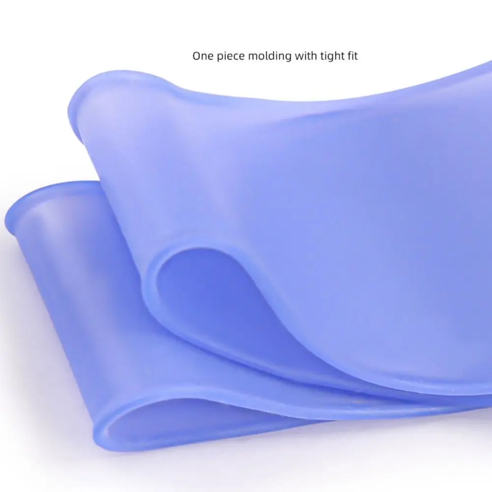 Силиконовые футбольные кружевные ленты для футбольных тренировок, фиксированный чехол, кружевной чехол, эластичные противоскользящие чехлы для шнурков для женщин и мужчин
Силиконовые футбольные кружевные ленты для футбольных тренировок, фиксированный чехол, кружевной чехол, эластичные противоскользящие чехлы для шнурков для женщин и мужчин