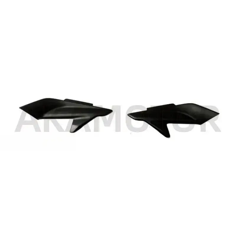 Left / Right Side Cover Trim Decorative Block For Loncin Voge Lx150-45 Cr3
Left / Right Side Cover Trim Decorative Block For Loncin Voge Lx150-45 Cr3