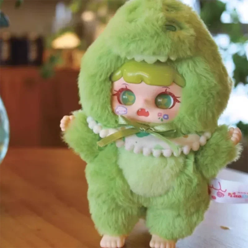 Милая игрушка Imp раннего поколения, животные, плюшевая серия, искусственные игрушки, кукла, милая аниме экшн-фигурка, украшения
Милая игрушка Imp раннего поколения, животные, плюшевая серия, искусственные игрушки, кукла, милая аниме экшн-фигурка, украшения