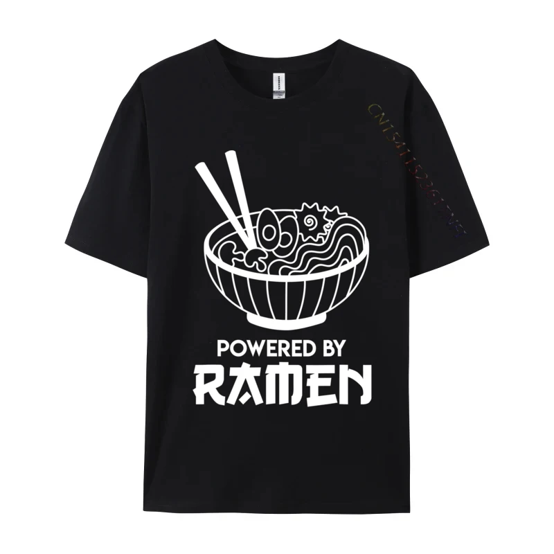 Powered by ramen Funny T Shirt Combed Cotton Men T Shirt Powered by ramen Funny T-Shirt 2024 Discount
Powered by ramen Funny T Shirt Combed Cotton Men T Shirt Powered by ramen Funny T-Shirt 2024 Discount