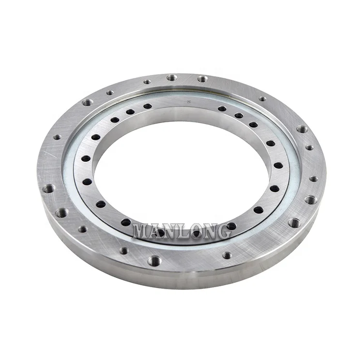 Manlong Forklift Spare Parts Bearing Gear 7534524 for BT Forklift Truck Parts
Manlong Forklift Spare Parts Bearing Gear 7534524 for BT Forklift Truck Parts