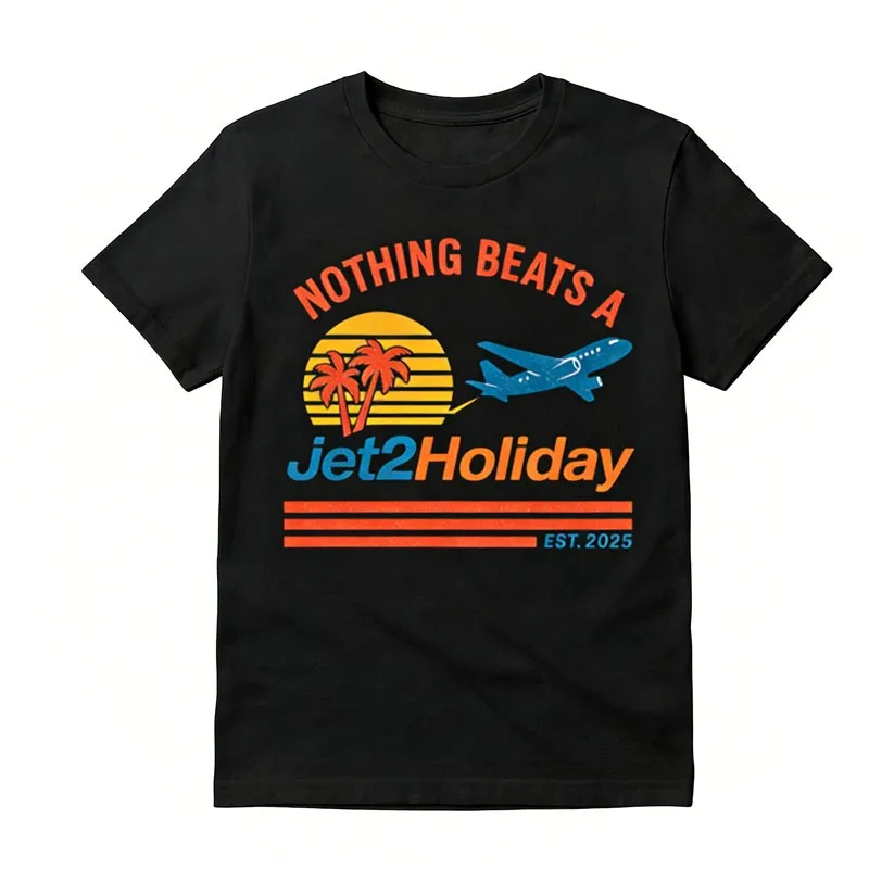 2026 Stylish Crew-Neck Tee – Ideal for Summer Beach Getaways
2026 Stylish Crew-Neck Tee – Ideal for Summer Beach Getaways