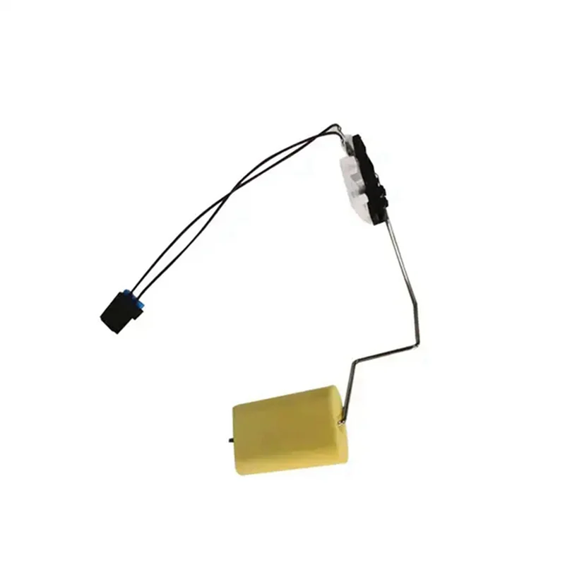 3X Auto Spare Parts Fuel Tank Gauge Sensor For Isuzu D-Max 8-97943178-0 8979431780 8979431830
3X Auto Spare Parts Fuel Tank Gauge Sensor For Isuzu D-Max 8-97943178-0 8979431780 8979431830