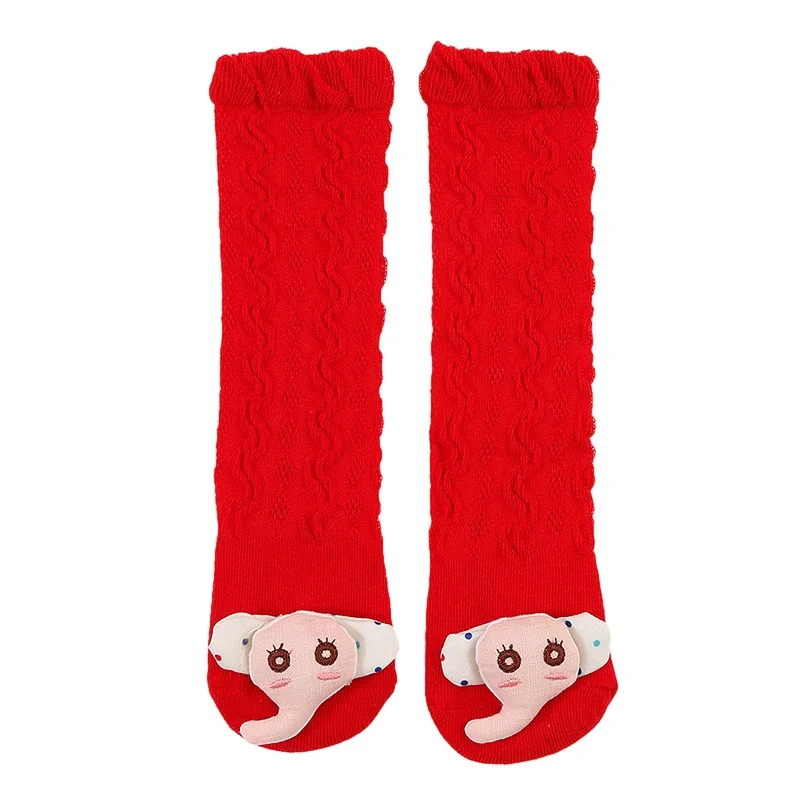 Милые и простые детские носки-длинные и удобные для кожи-нескользящие носки-корейский стиль, хлопок-для детей 0-3 лет
Милые и простые детские носки-длинные и удобные для кожи-нескользящие носки-корейский стиль, хлопок-для детей 0-3 лет