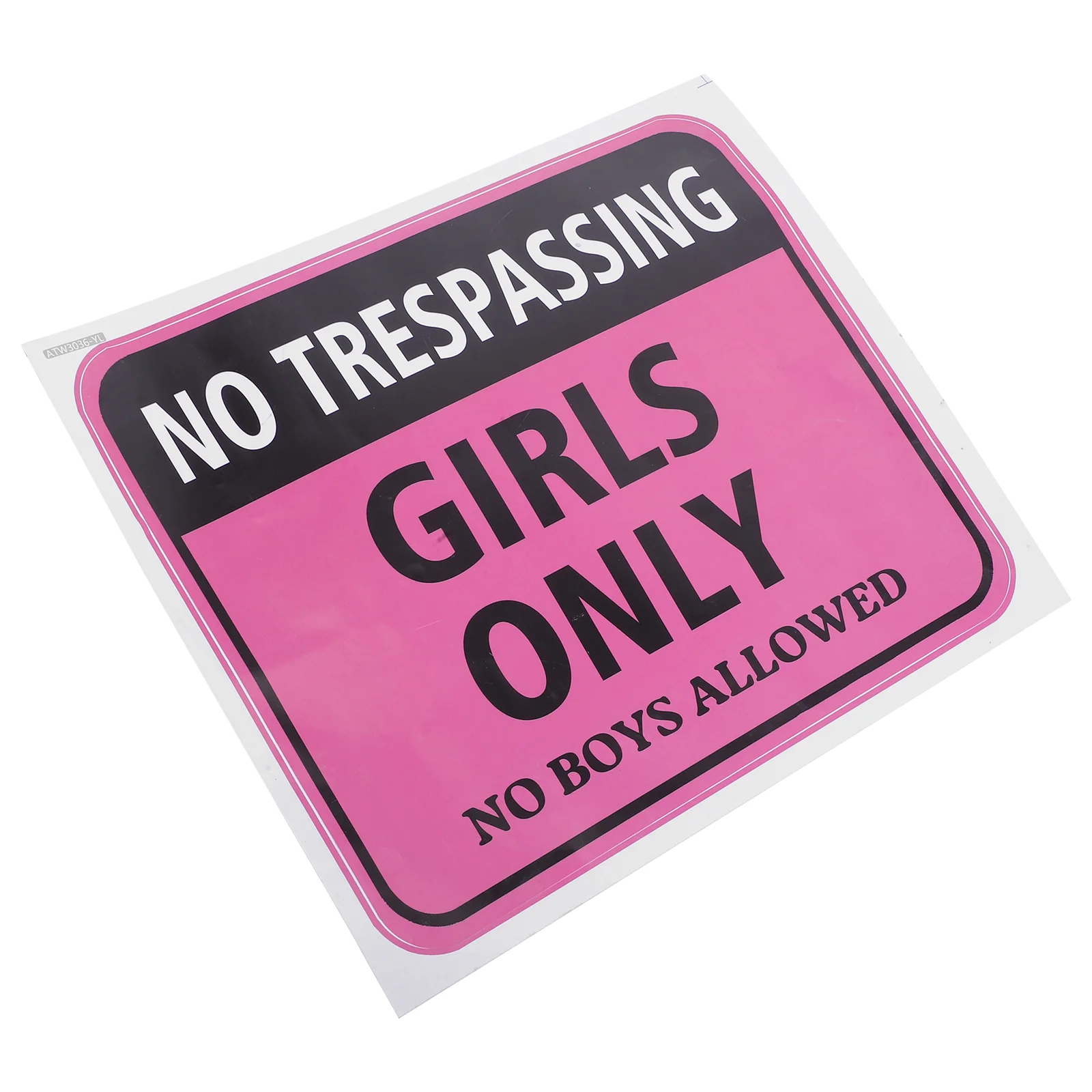 Warning Sign Wall Sticker Cute Stuff for Teen Girls Stitch Apartment Decor Aesthetic Bedroom Signs Baddie Pvc Child Door
Warning Sign Wall Sticker Cute Stuff for Teen Girls Stitch Apartment Decor Aesthetic Bedroom Signs Baddie Pvc Child Door