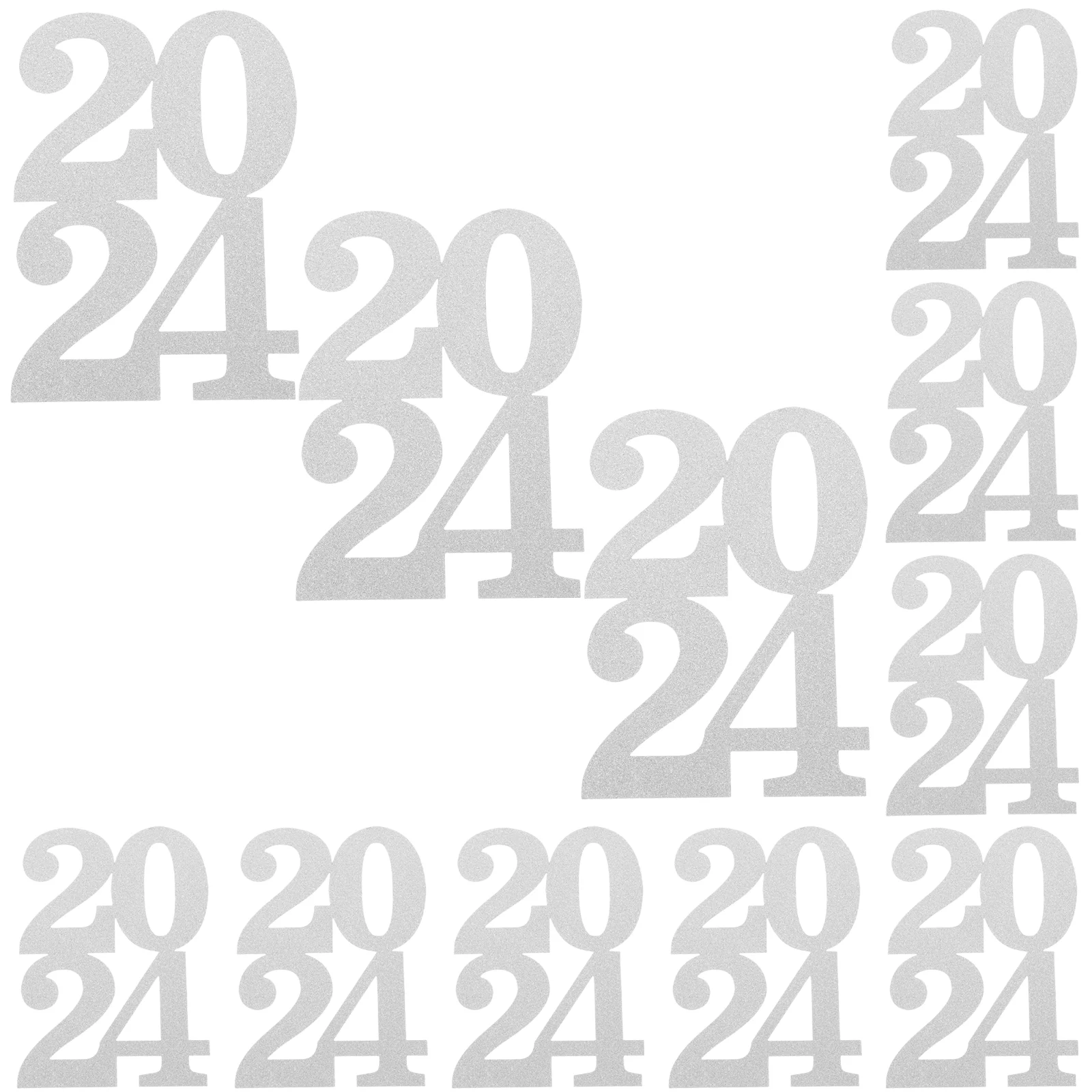 12 Pcs Vase Decoration Vases Graduation Party Adorn Artificial Supplies Paper Centerpieces Cutouts Tags Bottle Office 2024
12 Pcs Vase Decoration Vases Graduation Party Adorn Artificial Supplies Paper Centerpieces Cutouts Tags Bottle Office 2024