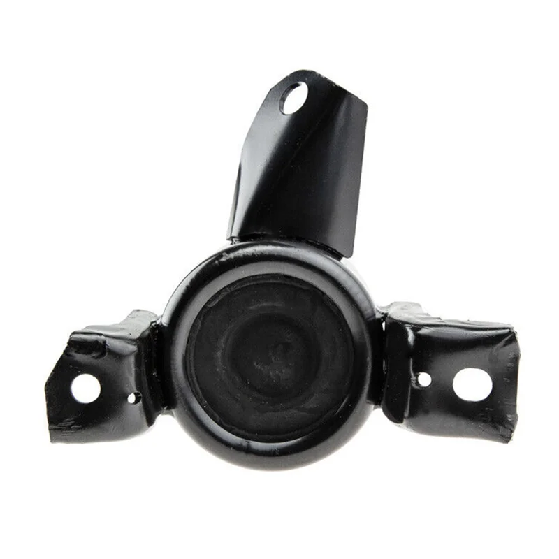 Classy-Car Parts Accessories Chassis Right Side Engine Mount GJ6G-39-060,GJ6G-39-060E For MAZDA 6 GG 2002-2008 MAZDA 6 MPS GG 20
Classy-Car Parts Accessories Chassis Right Side Engine Mount GJ6G-39-060,GJ6G-39-060E For MAZDA 6 GG 2002-2008 MAZDA 6 MPS GG 20