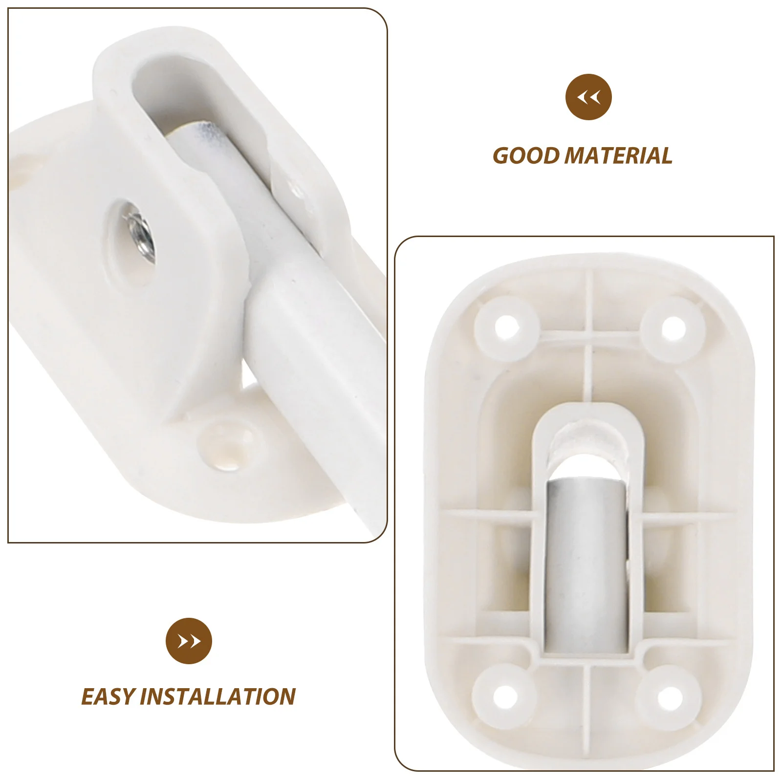 4Pcs Folding Table Legs Heavy Duty Foldable Metal Desk Legs Multipurpose for Office Home Table Heavy Duty Desk Legs,
4Pcs Folding Table Legs Heavy Duty Foldable Metal Desk Legs Multipurpose for Office Home Table Heavy Duty Desk Legs,