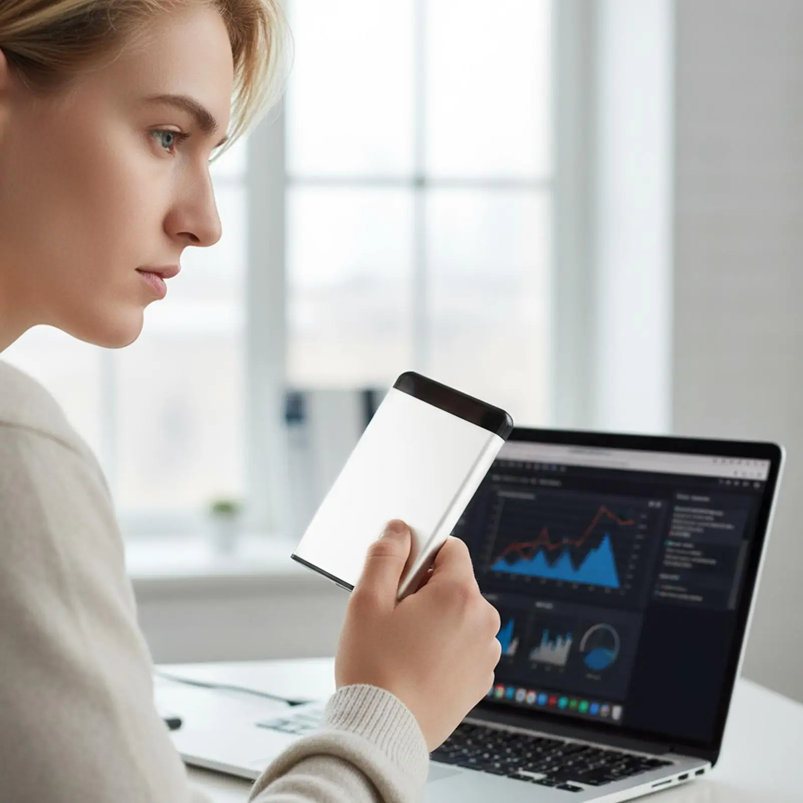 Портативный жесткий диск емкостью 4 ТБ, легкий, ультратонкий, внешний жесткий диск HDD USB 3.0 для женщин, мальчиков, девочек, молодежи, подростков
Портативный жесткий диск емкостью 4 ТБ, легкий, ультратонкий, внешний жесткий диск HDD USB 3.0 для женщин, мальчиков, девочек, молодежи, подростков