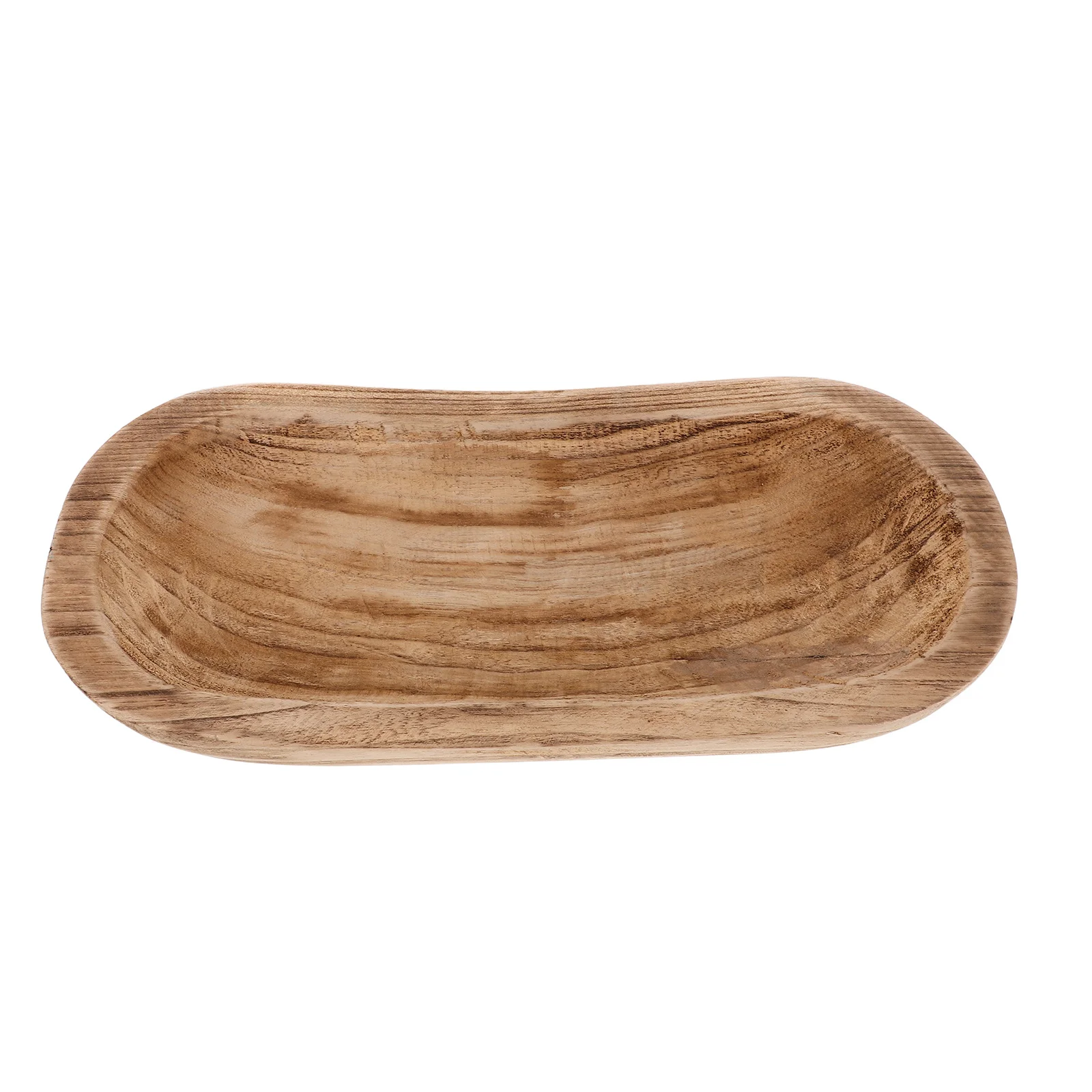 Decorative Wooden Dough Bowl Rustic Wood Tray Holder for Dining Table Farmhouse Centerpiece Decor Wooden Dough Bowl
Decorative Wooden Dough Bowl Rustic Wood Tray Holder for Dining Table Farmhouse Centerpiece Decor Wooden Dough Bowl