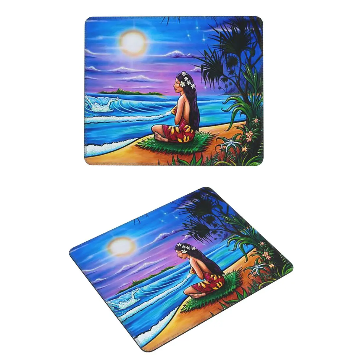 Hinano Tahiti Mouse Pad Computer Keyboard Mouse Mat Gaming PC Desk Mat Office Table Mats
Hinano Tahiti Mouse Pad Computer Keyboard Mouse Mat Gaming PC Desk Mat Office Table Mats