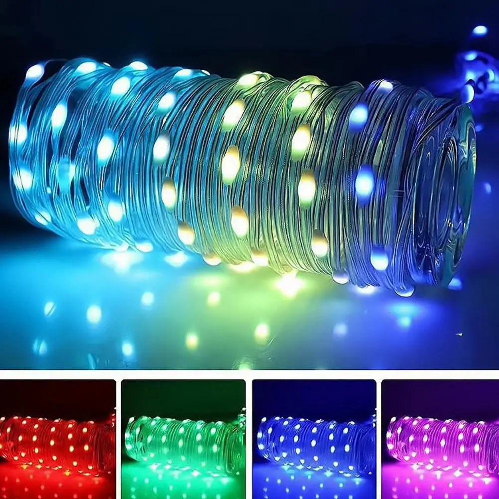 Hanging Tent Light Retractable Camping Light Adjustable Outdoor Camping Light with App Control Usb Rechargeable Fairy for Garden
Hanging Tent Light Retractable Camping Light Adjustable Outdoor Camping Light with App Control Usb Rechargeable Fairy for Garden