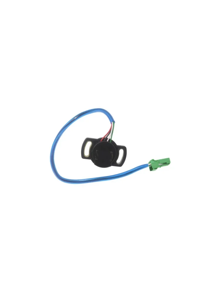 Electronic Power Steering Angle Torque Sensor Steering Column Sensor Torque Sensor For Zhidou D1, D2, D2S
Electronic Power Steering Angle Torque Sensor Steering Column Sensor Torque Sensor For Zhidou D1, D2, D2S
