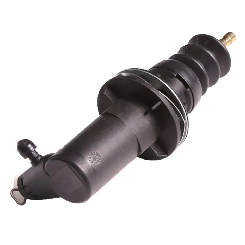 Automotive Parts Brake Master Cylinder 3C11-7A508-AA,3C117A508AB,4077639
Automotive Parts Brake Master Cylinder 3C11-7A508-AA,3C117A508AB,4077639